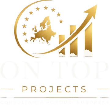 ON TOP PROJECTS